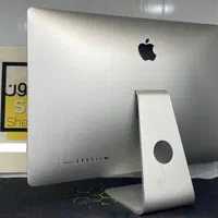 آیمک و مک مینی  All in ONE IMAC & MAC MINI|رایانه رومیزی|تهران, جردن|دیوار