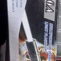 چراغ قوه دستی|کوهنوردی و کمپینگ|اصفهان, محمودآباد|دیوار