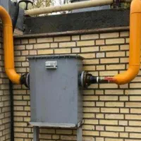 لوله کشی گاز و آتشنشانی با تاییدیه نظام مهندسی|خدمات پیشه و مهارت|قوچان, |دیوار