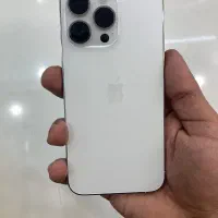 iPhone 13 Pro 128 گیگابایت