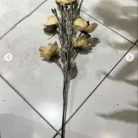 تولید انواع گل فومی|گل مصنوعی|حسین آباد, |دیوار