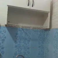 آبچکان و کابینت