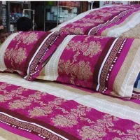 لحاف و تشک دوزی|خدمات پیشه و مهارت|فردیس, شهرک شهید حسینی|دیوار