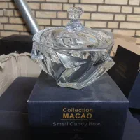 فروش تعدادی از وسایل منزل|حراج|کاشان, امیرکبیر|دیوار