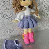 ۳ تا عروسک|اسباب‌‌بازی|مبارکه, |دیوار