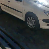 ۲۰۶ مدل ۹۰ دو برگ سند درحد