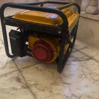 فروش موتور برق|ماشینآلات صنعتی|قائمشهر, |دیوار