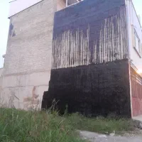 قیر سرد ارزان و بهترین جایگزین ایزوگام|خدمات پیشه و مهارت|رشت, معلولین|دیوار