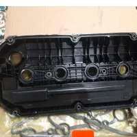 درب سوپاپ ریو|قطعات یدکی و لوازم جانبی|رشت, نخودچر|دیوار