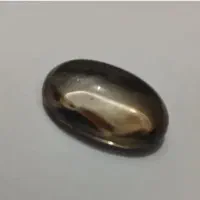 در نجف سنگ در نجف عقیق فیروزه نقره|کلکسیون اشیاء عتیقه|تهران, صادقیه|دیوار