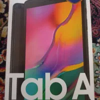 تبلت سالم و در حد نو