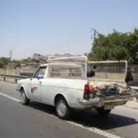 وانت بار تلفنی همه روز