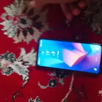 گوشیpoco m5s|موبایل|ماهان, |دیوار