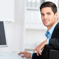 موسسه حقوقی عدالت