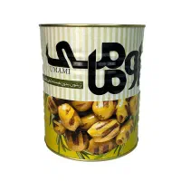 کبابی