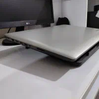 لپ تاپ Lenovo Ideapad 330-15IGM|رایانه همراه|رفسنجان, |دیوار