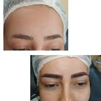 تخفیف ویژه به مناسبت روز دختر|خدمات آرایشگری و زیبایی|مراغه, |دیوار