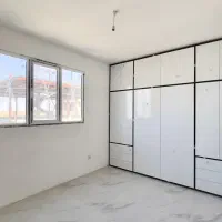 آپارتمان-95-متری-صفر