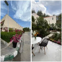 ویلایی-دامون-گیت