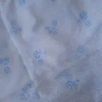 پارچه چادر عروس