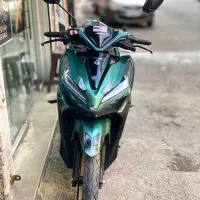 کلیکs2کویر