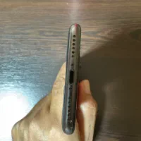 Iphone 8|موبایل|تبریز, |دیوار
