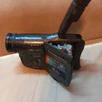 دوربین پاناسونیک RX70 ژاپنی اصل