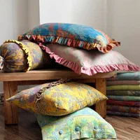 خیاط پرده و ملحفه...|خدمات پیشه و مهارت|کرج, حصار|دیوار