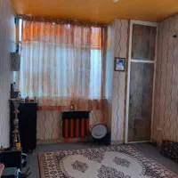 فروش آپارتمان ۱۲۳ متری ۳ خوابه در شهر زیبا|فروش آپارتمان|تهران, شهر زیبا|دیوار
