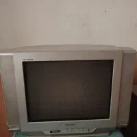 کالا