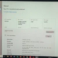 کیس گیمینگ|رایانه رومیزی|خمینی‌شهر, |دیوار