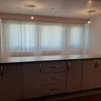 اجاره آپارتمان الغدیر ۱۰۰متری خسروشاه (خسروشهر)|اجارهٔ آپارتمان|خسروشاه, |دیوار