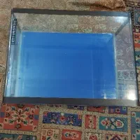 وسایل اکواریوم