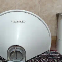 هود