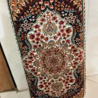 پشتی درحد