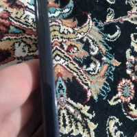 گوشa05|موبایل|مشهد, هفده شهریور|دیوار