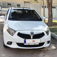 برلیانس h230 گیربکس اتوماتیک خانگی98000 تاکار درحد|خودرو سواری و وانت|اصفهان, پروین|دیوار