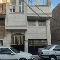 خانه دونبش اجاره‌ ای جوادالائمه راه مستقل|اجارهٔ خانه و ویلا|قم, چهل درخت‎|دیوار
