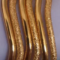 النگوصادراتی