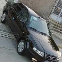 صفر گاز برقی مشکی