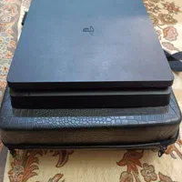 کنسول Pes4 معاوضه با ایفون