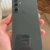 سامسونگ S23 fe