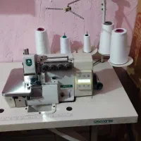 چرخ سردوز زوجی|چرخ خیاطی و ریسندگی|اهرم, |دیوار