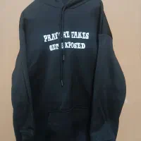 هودی توکرکی فری ساییز نو