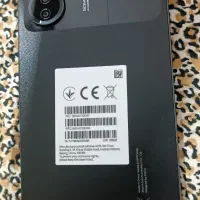 پوکو C65در حد چند ماه کار کرده|موبایل|شوش, |دیوار