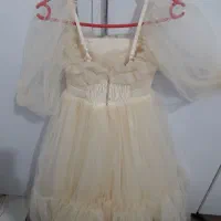 لباس|لباس|کوهدشت, |دیوار
