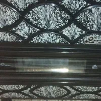 سرویس بخاری های گازی و گاز وآبگرم کن در منزل