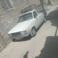 پیکان بار