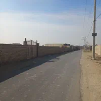 اجاره چهار دیواری ۷۰۰۰ متری