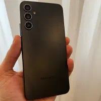 Samsung a34 5g|موبایل|مشهد, امیریه|دیوار